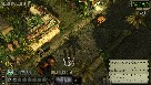 Capture d